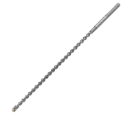 Burghiu pe beton HOTECHE 533540 40*670mm-1
