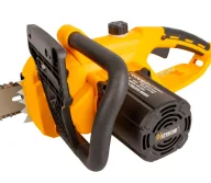 Fierăstrău electric cu lanț HOTECHE G840001 2000w 400mm-4