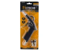 Pistol de suflat HOTECHE A830047-1 28mm 8bar-6