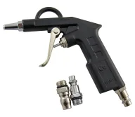 Pistol de suflat HOTECHE A830047-1 28mm 8bar-2