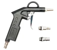 Pistol de suflat HOTECHE A830047-1 28mm 8bar-3