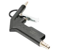 Pistol de suflat HOTECHE A830047-1 28mm 8bar-4