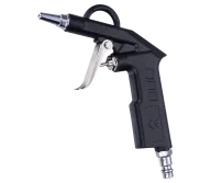 Pistol de suflat HOTECHE A830047-1 28mm 8bar-1