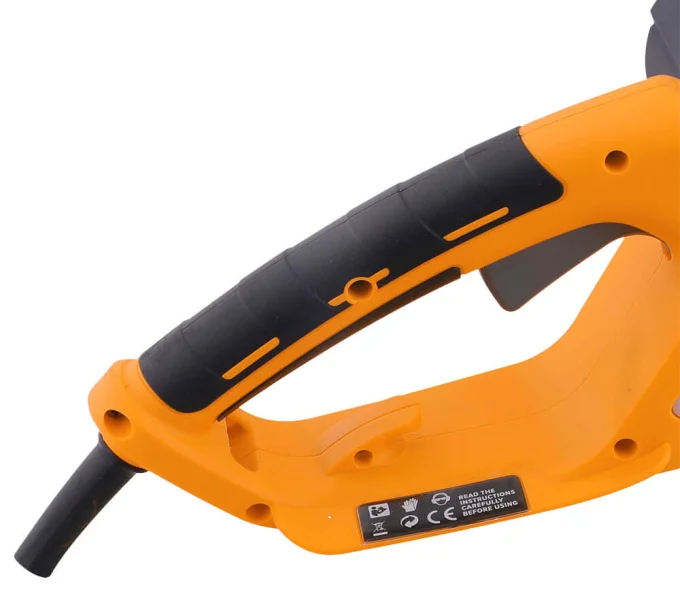 Fierăstrău electric cu lanț HOTECHE G840001 2000w 400mm-5