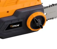 Fierăstrău electric cu lanț HOTECHE G840001 2000w 400mm-6