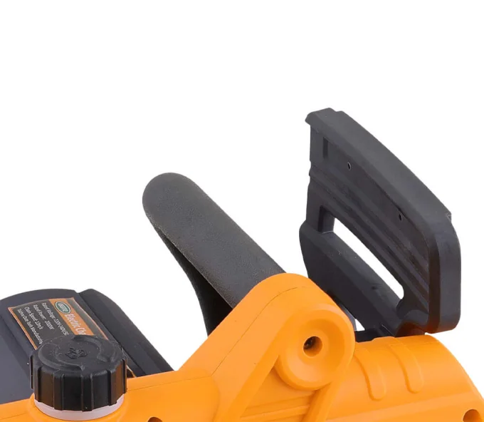 Fierăstrău electric cu lanț HOTECHE G840001 2000w 400mm-8
