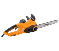 Fierăstrău electric cu lanț HOTECHE G840001 2000w 400mm-1