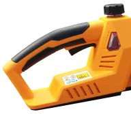 Fierăstrău cu lanț cu acumulator HOTECHE G840022 350mm 20V 4Ah-3