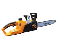 Fierăstrău cu lanț cu acumulator HOTECHE G840022 350mm 20V 4Ah-1