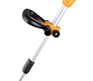 Trimmer cu acumulator HOTECHE G840208 20V 1.5Ah-3
