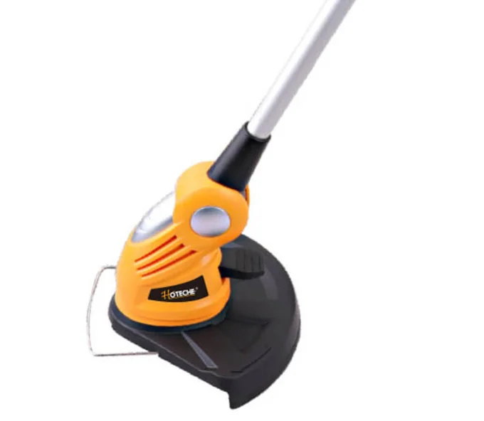 Trimmer cu acumulator HOTECHE G840208 20V 1.5Ah-4