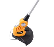 Trimmer cu acumulator HOTECHE G840208 20V 1.5Ah-4