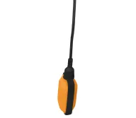 Pompă de drenaj HOTECHE G840523 370w 7200l/h-5