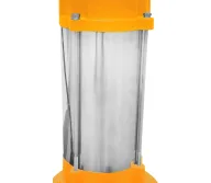 Pompă de drenaj HOTECHE G840523 370w 7200l/h-3
