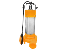 Pompă de drenaj HOTECHE G840523 370w 7200l/h-1