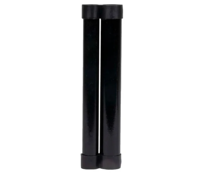 Cric hidraulic JBM 50819 181-345 mm 2T-4