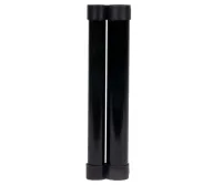 Cric hidraulic JBM 50819 181-345 mm 2T-4