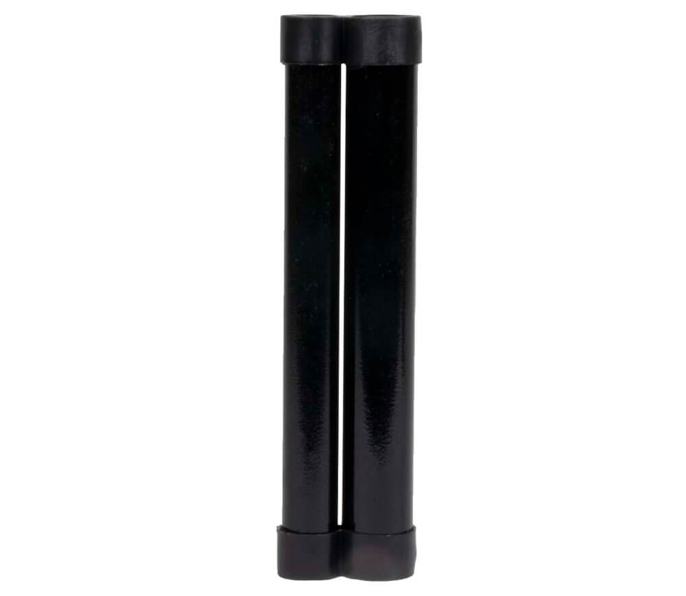 Cric hidraulic JBM 50819 181-345 mm 2T photo 2