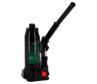 Cric hidraulic JBM 50819 181-345 mm 2T-3