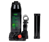 Cric hidraulic JBM 50819 181-345 mm 2T-1