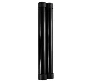 Cric hidraulic JBM 50821 216-413 mm 5T-4