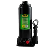 Cric hidraulic JBM 50821 216-413 mm 5T-1