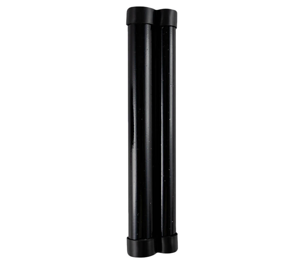 Cric hidraulic JBM 50820 194-371 mm 3T photo 3