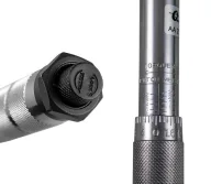 Динамометрический ключ JBM 51262 1/4" 5-24Нм-2