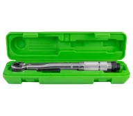 Динамометрический ключ JBM 51262 1/4" 5-24Нм-3