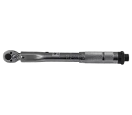 Динамометрический ключ JBM 51262 1/4" 5-24Нм-1