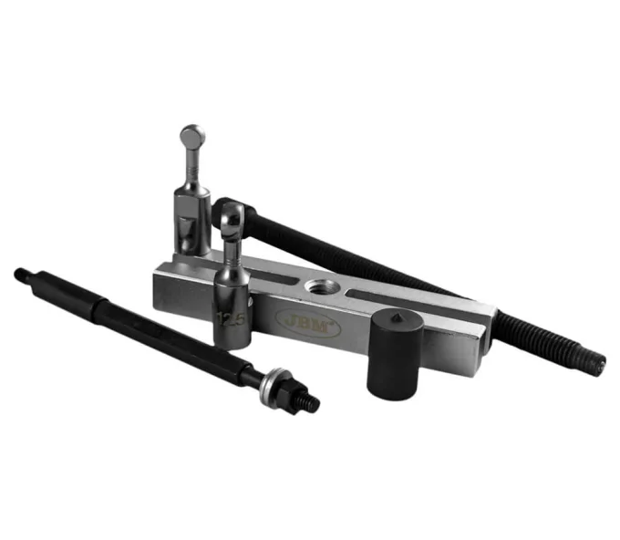 Set extractori rulmenți JBM 53062 5-12.5mm-3