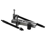 Set extractori rulmenți JBM 53062 5-12.5mm-3