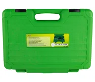 Set extractori rulmenți JBM 53062 5-12.5mm-4