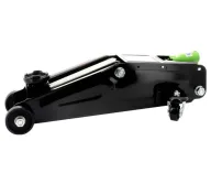 Cric hidraulic tip crocodil JBM 51895 130-355 mm 2T-3