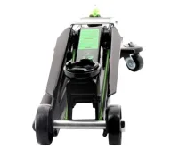 Cric hidraulic tip crocodil JBM 51895 130-355 mm 2T-4