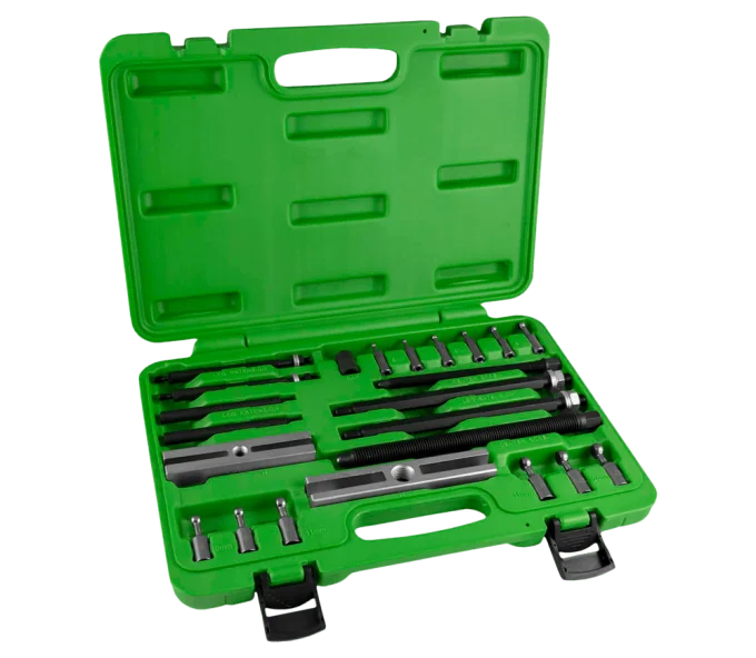 Set extractori rulmenți JBM 53062 5-12.5mm-1