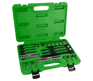 Set extractori rulmenți JBM 53062 5-12.5mm-1
