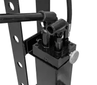 Presă hidraulică JBM 53590 20T 58-1018mm-5