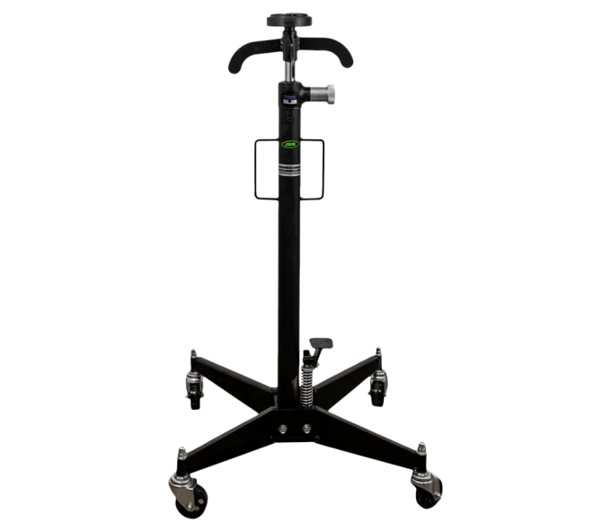 Cric hidraulic telescopic JBM 54001 1160-1970 mm 0.5T-1