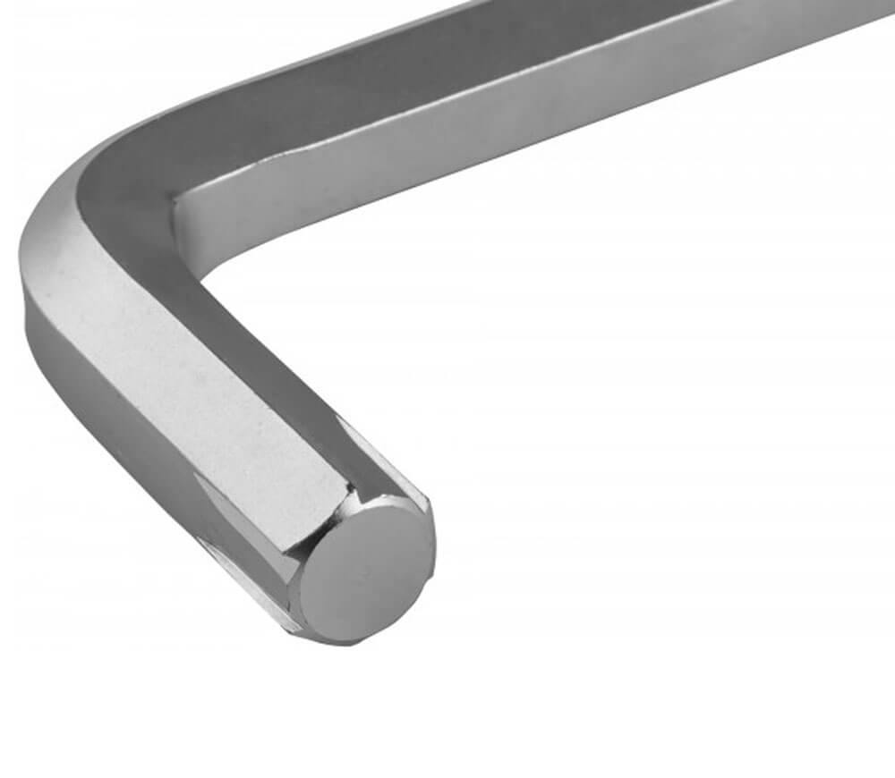 Cheie hexagonală JONNESWAY H22S1190 19mm photo 0