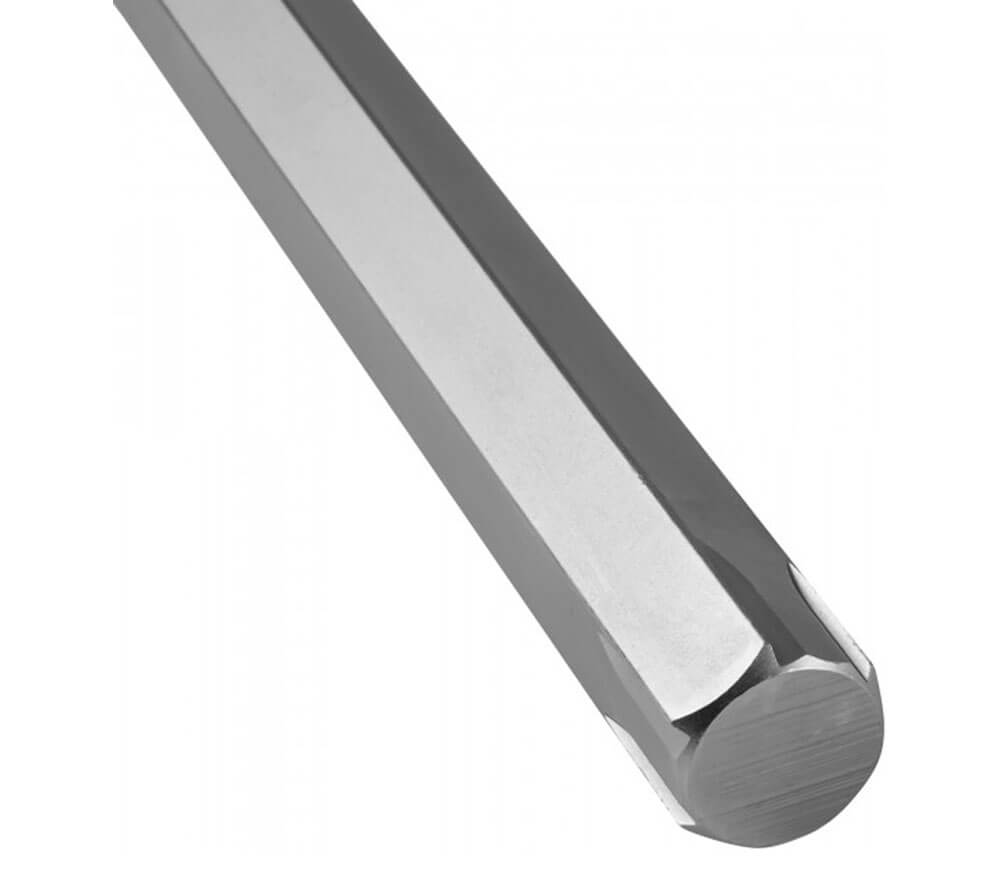 Cheie hexagonală JONNESWAY H22S1190 19mm photo 2