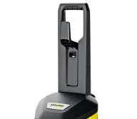 Aparat de spălat cu presiune KARCHER K 7 WCM 3000w 180bar 600l/h-3