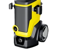 Aparat de spălat cu presiune KARCHER K 7 WCM 3000w 180bar 600l/h-4