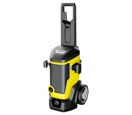 Aparat de spălat cu presiune KARCHER K 7 WCM 3000w 180bar 600l/h-1