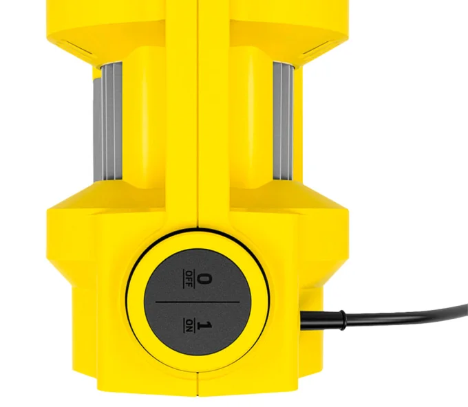 Садовый насос KARCHER BP 5.000 Garden 650вт 5000л/ч-5