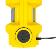 Pompă de grădină KARCHER BP 5.000 Garden Set Plus 650w 5000l/h-6