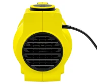 Pompă de grădină KARCHER BP 5.000 Garden Set Plus 650w 5000l/h-4