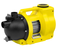 Садовый насос KARCHER BP 5.000 Garden 650вт 5000л/ч-1