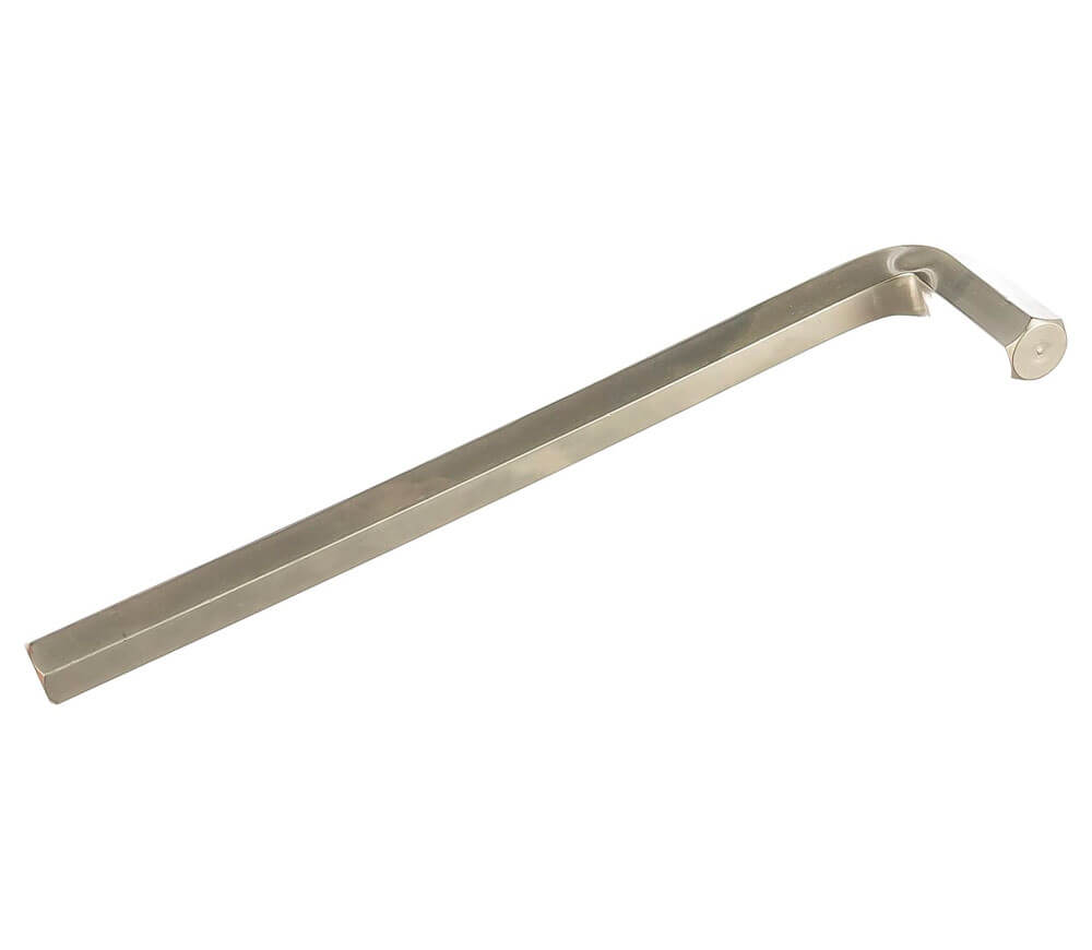 Cheie hexagonală NEO TOOLS 09-544 13mm photo 0