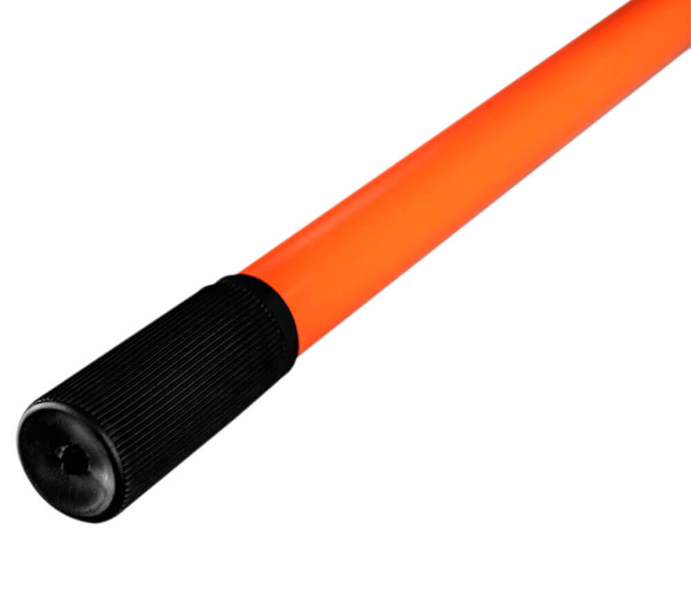 Cric hidraulic tip crocodil NEO TOOLS 11-732 85-525 mm 3T photo 2